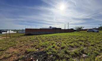 Imagem 2: Terreno em Condomínio no Jardim São Lucas