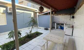 Imagem 3: CASA DISPONÍVEL PARA JANEIRO E CARNAVAL