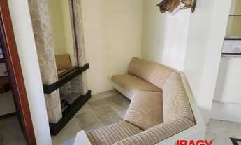 Imagem 2: Excelente Casa 4 dormitório(s) em João Paulo - Florianópolis