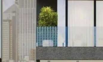 Imagem: Sobrado com 3 quartos à venda por R$ 799000.00