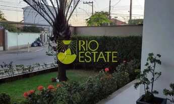 Imagem 2: Casa alto Padrão à Venda, Jardim Primavera, Volta Redonda, RJ