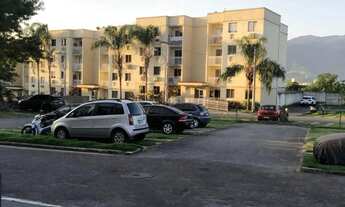 Imagem 5: Ótimo 2 quartos vista livre Parque dos Sonhos-Estrada do Mendanha-Próximo West Shopping