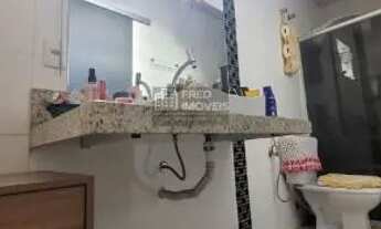 Imagem 6: Ótima casa pra alugar