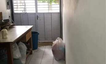 Imagem 3: Casa São Cristóvão