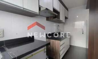 Imagem 7: Apartamento em Avenida das Indústrias - Jardim América - Maringá/PR