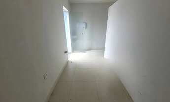 Imagem 4: Cômodo comercial para locação no bairro Santa Mônica