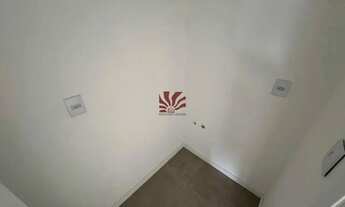 Imagem 4: Sala comercial privilegiada na Armando Fajardo, com 21m²