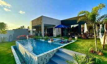 Imagem 2: GUARAJUBA 5/4 perto do mar