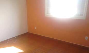 Imagem 7: CASA RESIDENCIAL em VOTORANTIM - SP, CENTRO