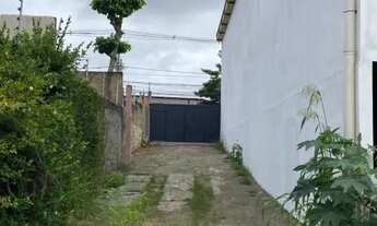 Imagem 3: LOJÃO DE 1.400 M2 DE ÁREA CONSTRUÍDA DIVIDIDA EM DOIS PAVIMENTOS DE 700 M2