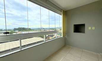 Imagem 4: Apartamento de 2 dormitórios pertinho da UNISC!!