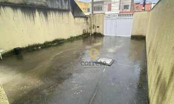 Imagem 3: Casa de sobrado Casa com 2 dormitórios