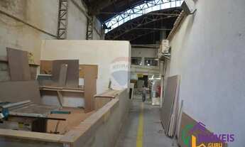 Imagem 7: COMERCIAL - ALTO DA LAPA - SP