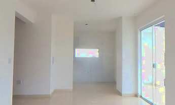 Imagem 7: Apartamento com 3 Quarto(s) e 2 banheiro(s) para Alugar, 79 m² por R$ 2400 / Mês