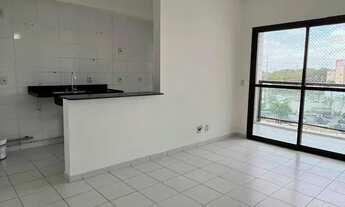 Imagem 3: 10 ALUGO APARTAMENTO NO CALHAU POR 3.000