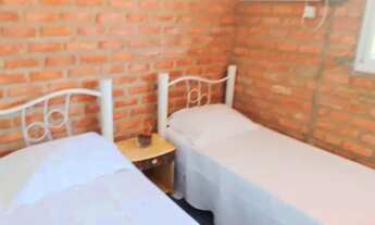 Imagem 3: CASA DE PRAIA CUMBUCO - RÉVEILLON