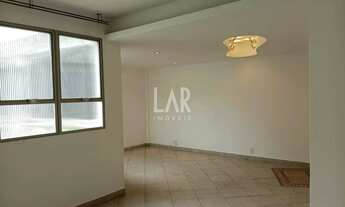 Imagem: Apartamento para aluguel, 4 quartos, 1 suíte