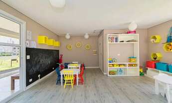 Imagem 5: Terreno a venda em condomínio Clube com 290 metros quadrados