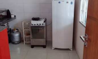 Imagem 6: Cabo Frio Peró Piscina e Churrasqueira.l