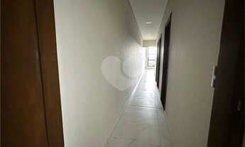 Imagem 8: Casa à venda com 3 quartos, sendo 1 suíte, no condomínio Residencial Villagio Wanel, Soroc