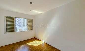 Imagem 6: Apartamento para Locação - Vila Regente Feijó, São Paulo