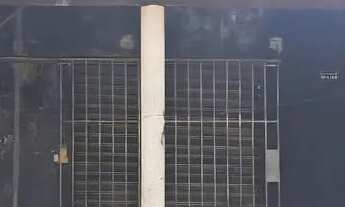 Imagem 2: Casa com pontos comercial, quintal amplo - Preço de Oportunidade