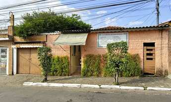 Imagem 4: Casa comercial para venda em Interlagos , 187m²