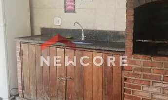 Imagem 11: Casa de Vila em Rua Quatro - Rincão Mimoso (Itaipuaçu) - Maricá/RJ