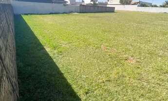 Imagem: Terreno em Cravinhos