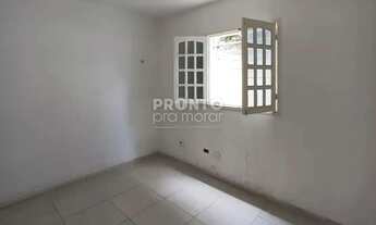 Imagem 6: Térrea para venda possui 69 metros quadrados com 2 quartos em Pau Amarelo - Paulista - PE