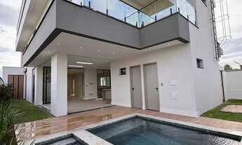 Imagem 6: CONDOMÍNIO DAMHA