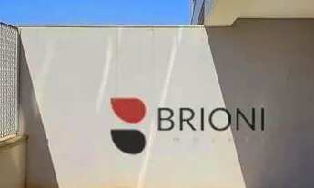 Imagem 8: Apartamento com 1 dormitório 72m², a venda no Jardim Botânico - Ribeirão Preto/SP