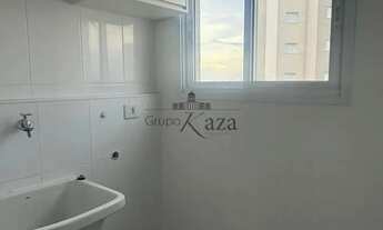 Imagem 3: Imóvel para aluguel possui 61 metros quadrados com 2 quartos em Pagador de Andrade - Jacar