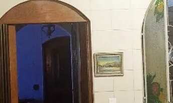 Imagem 6: Imóvel alto padrão