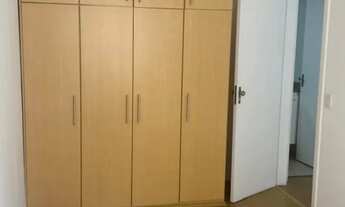 Imagem 2: Alugo apartamento em Alphaville