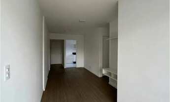 Imagem 4: APARTAMENTO 02 DORMITÓRIOS 01 SUÍTE - 02 VAGAS - 56M² - VILA ASSUNÇÃO - SANTO ANDRÉ - SÃO