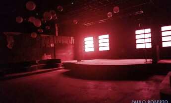 Imagem 6: COMERCIAL - VILA OLÍMPIA - SP