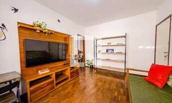 Imagem 2: Apartamento à Venda - Nova Suíssa, 3 Quartos, 90 m2