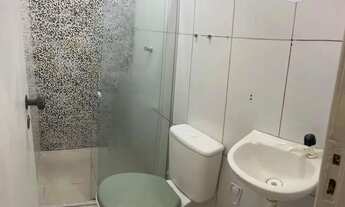 Imagem 6: Oportunidade para morar bem em Candeias 2 quartos e 2 WCs