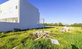 Imagem 7: Terreno Residencial à Venda no Loteamento Jardim Palermo Gravataí/RS