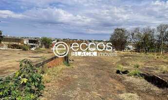 Imagem 7: Barracão à venda, Distrito Industrial - Uberlândia/MG