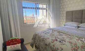 Imagem 5: Apartamento Mobiliado para Locação, Orfãs, Ponta Grossa, PR