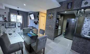 Imagem 7: Casa no Lagos de Nova de Ipanema