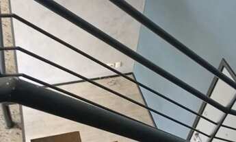 Imagem 6: Icaraí. Apto Duplex de sala /quarto com varandas