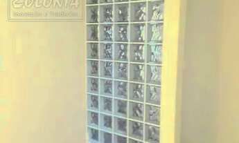 Imagem 7: Cobertura a venda - Vila São Pedro, Santo André