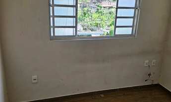 Imagem 7: Vendo kitnetes em Santa Maria - Taquara