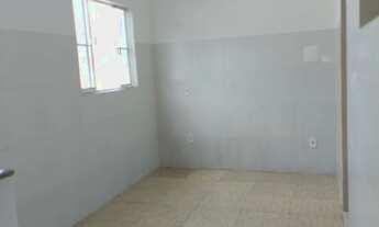 Imagem: Alugo Casa Jardim Catarina Novo 1 quarto