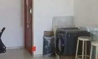 Imagem 2: Apartamento na Mooca com 60 m² - 2 dormitórios - 1 vaga de garagem