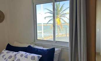 Imagem 2: Apartamento visão da praia ? Icaraí X Cumbuco