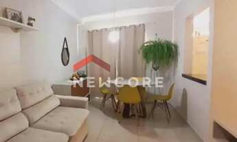 Imagem: Apartamento em Caminho Professora Celina